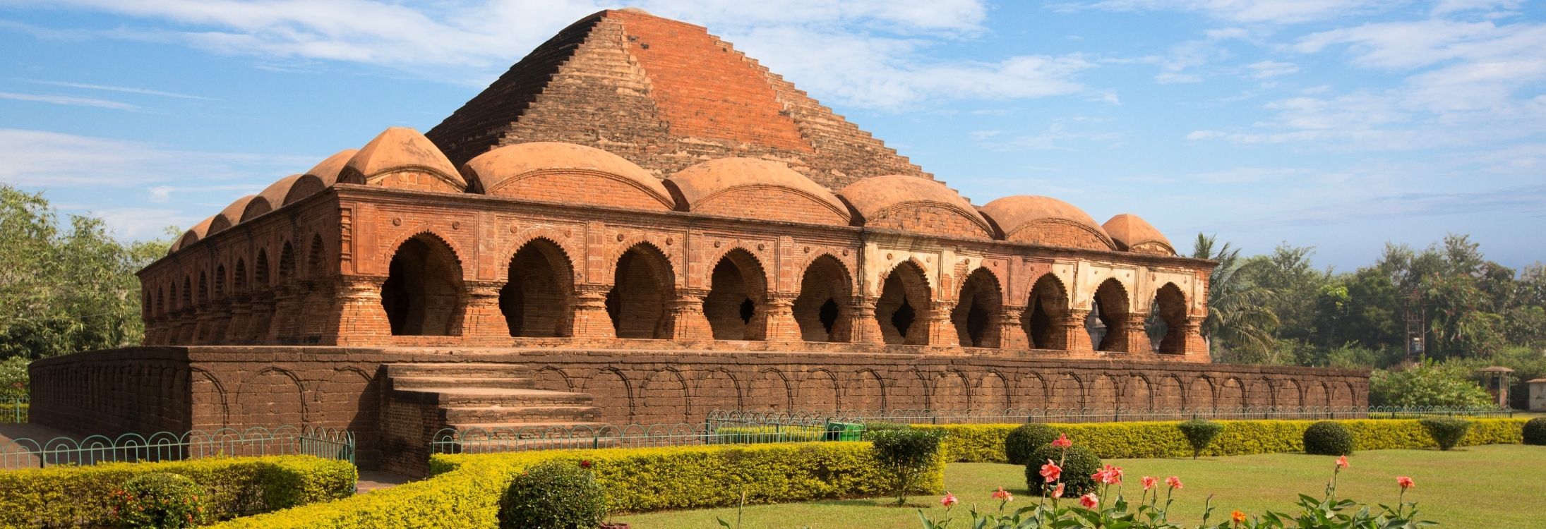 Bishnupur