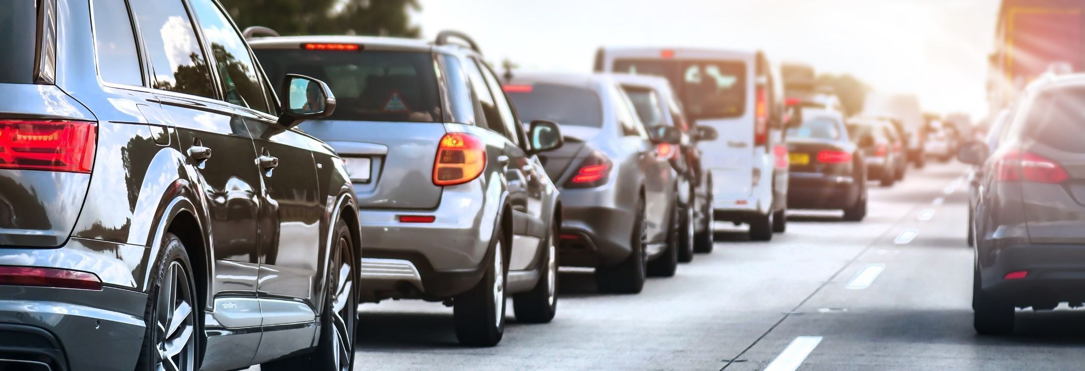 Car Rentals In Singapore