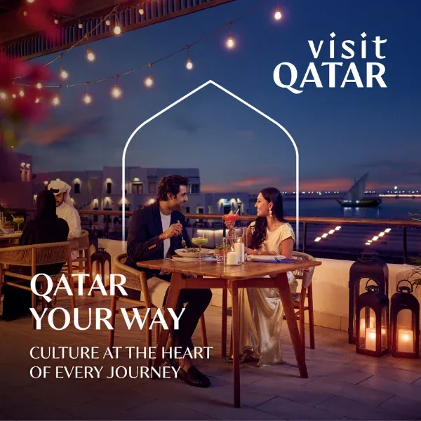 Qatar Packages