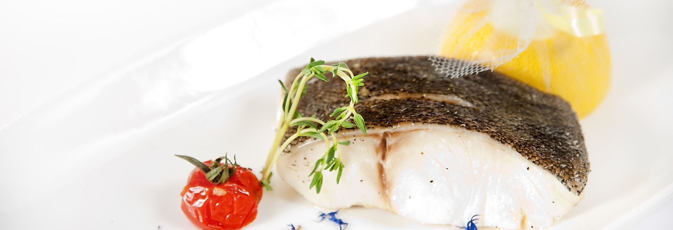Classic Barramundi