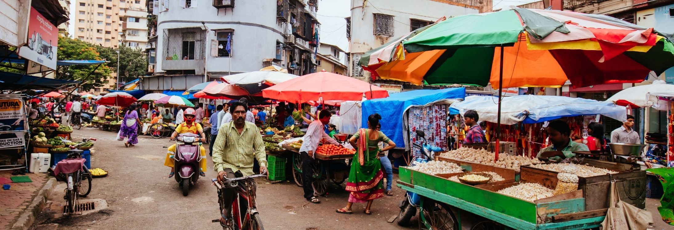 Colaba