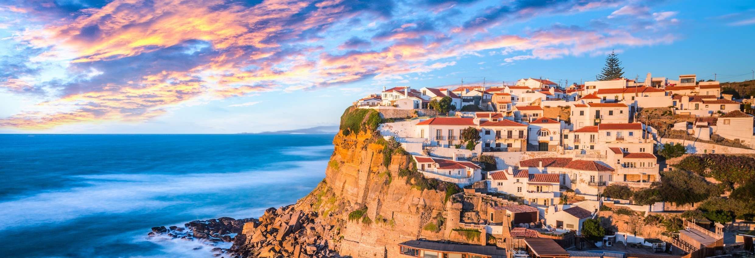 Croatia