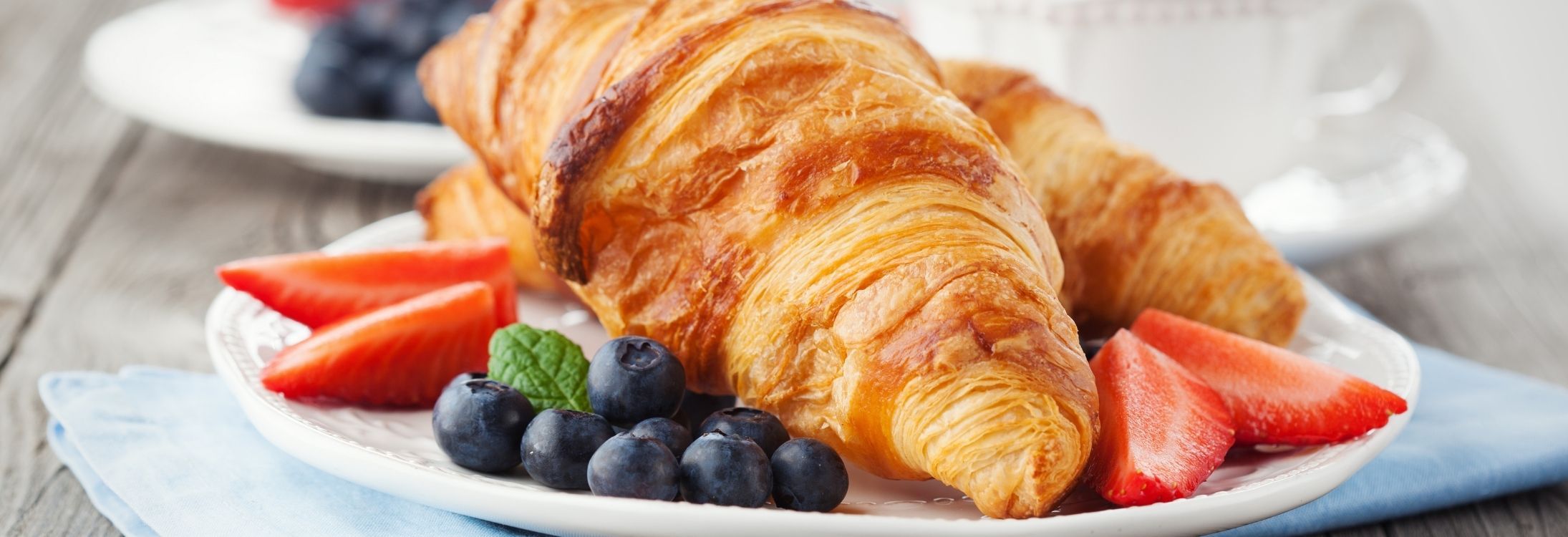 Croissant