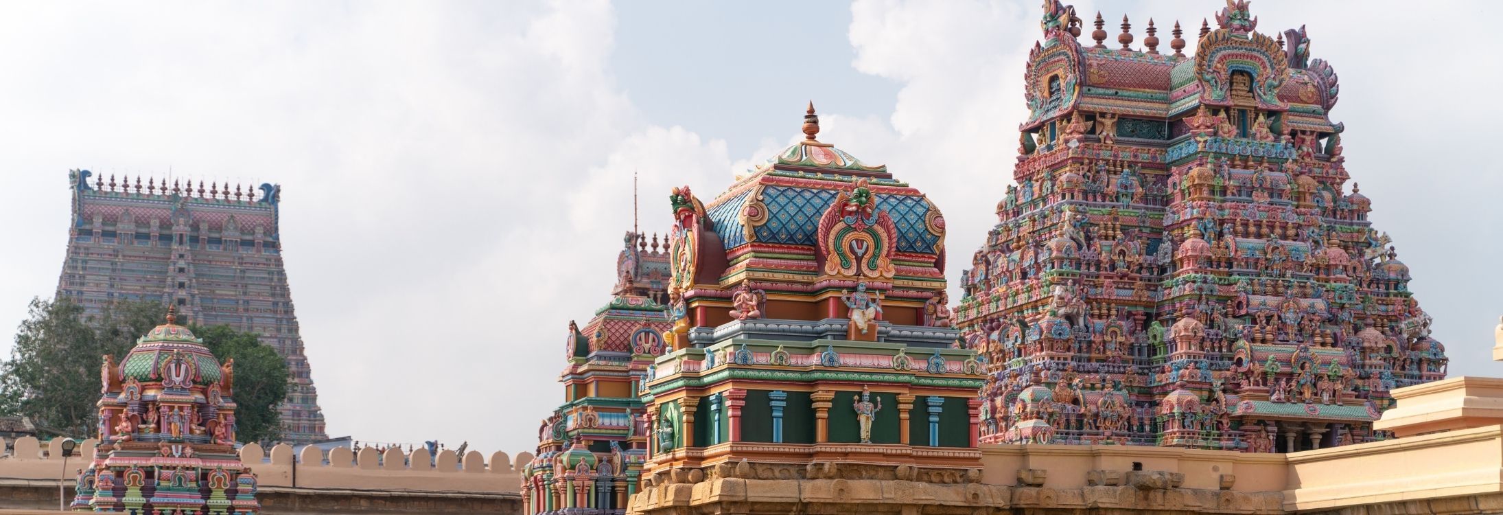 Cuttack, Bengal