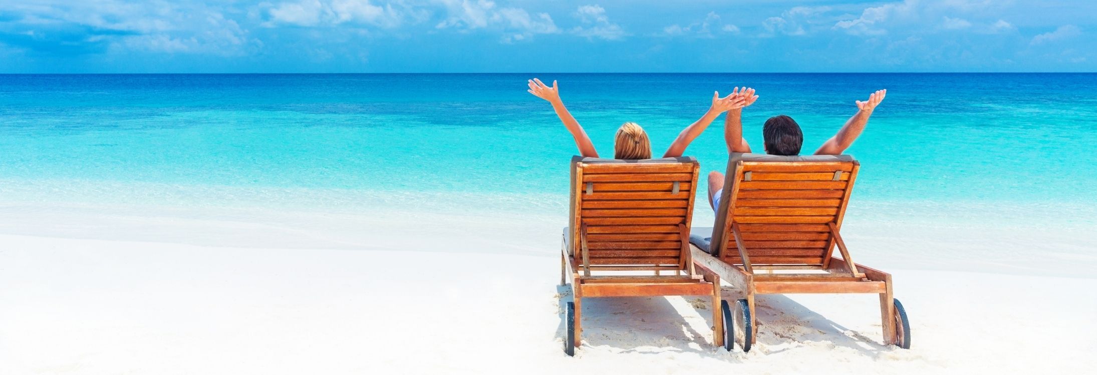 De-stress your mind and body