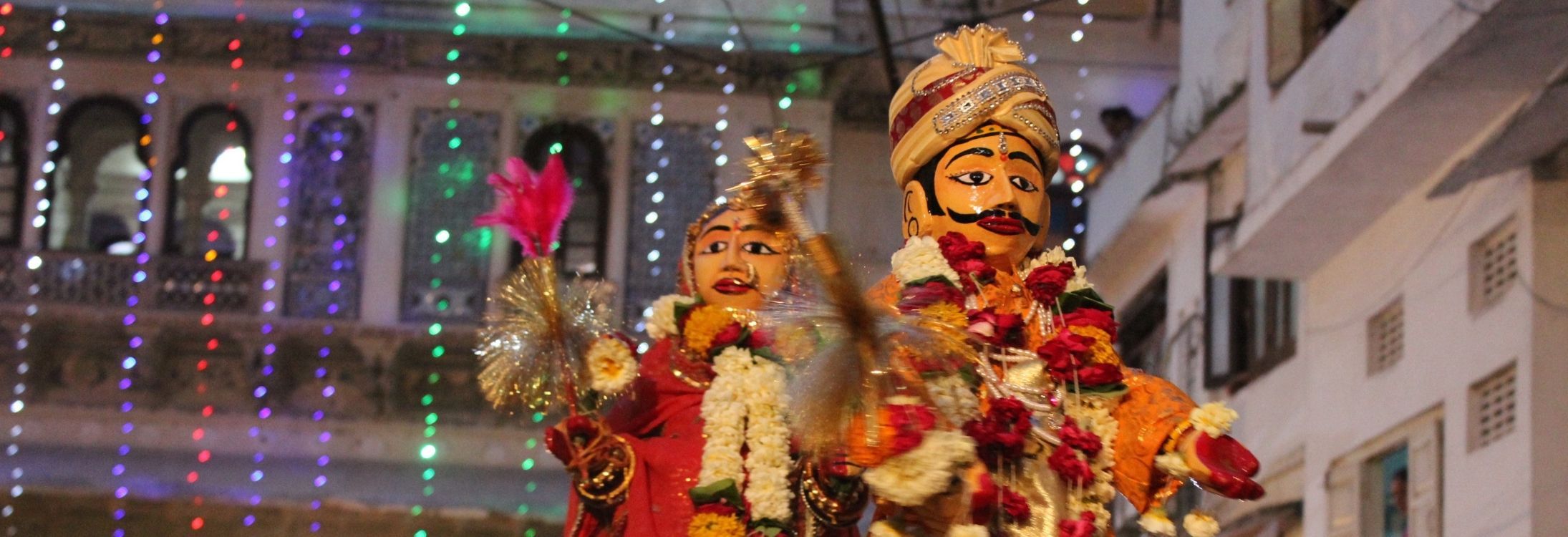 Dhinga Gavar