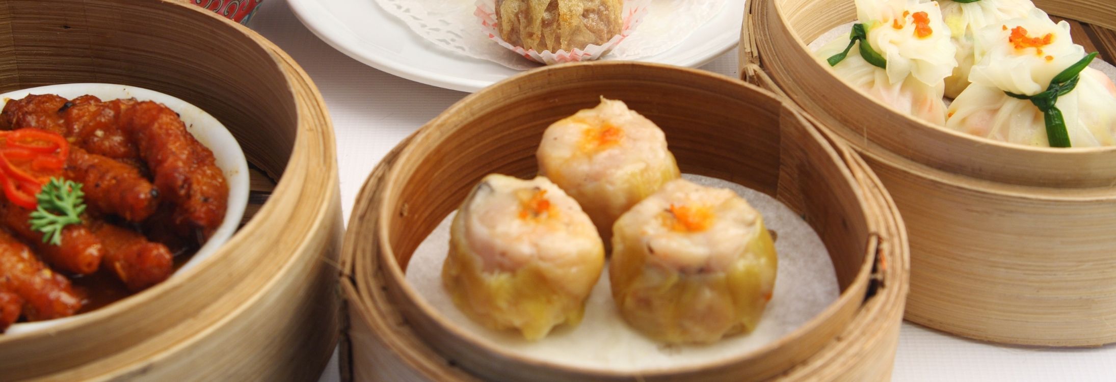 DIMSUM