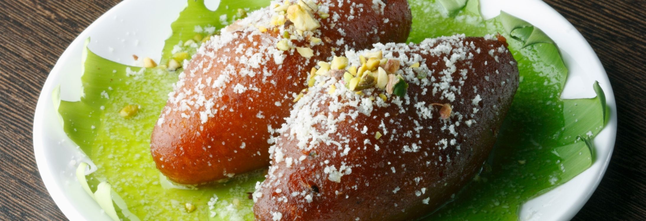 Doodh Puli