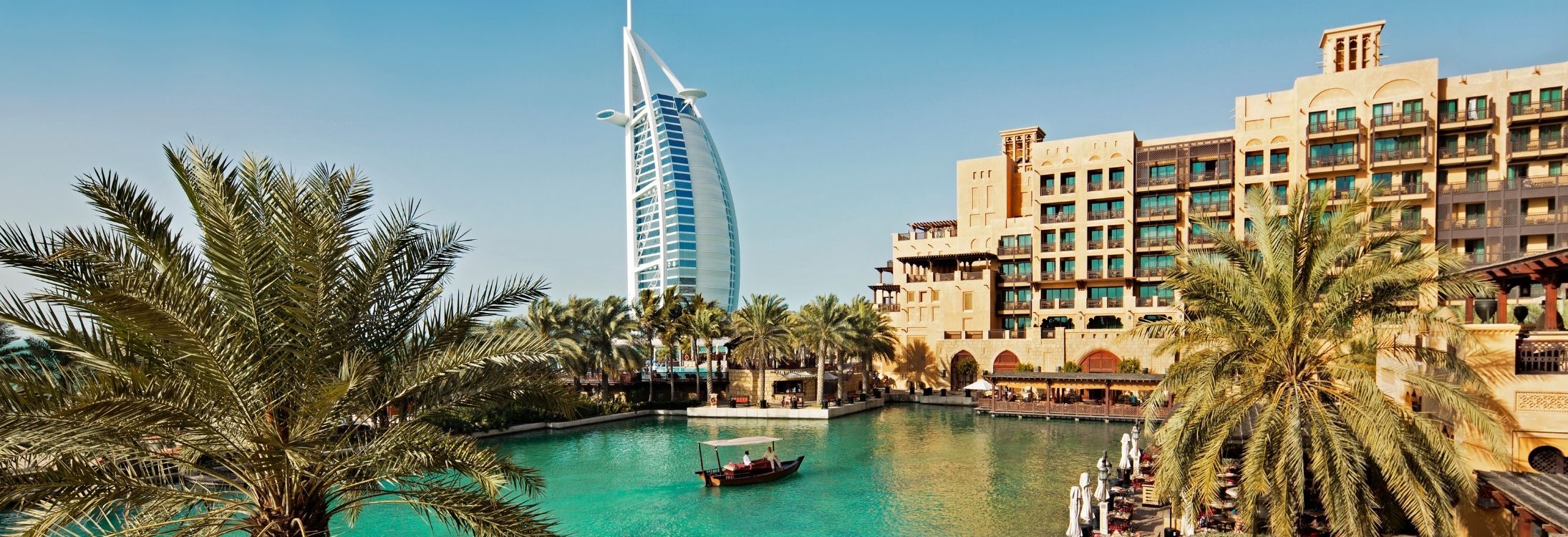 Dubai, United Arab Emirates