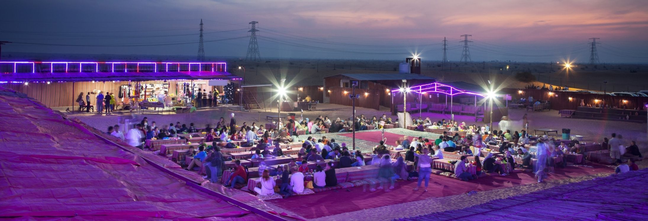 A treasure trove of Arabic culture