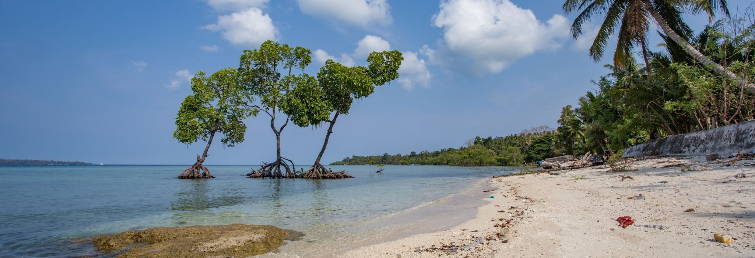 Andaman