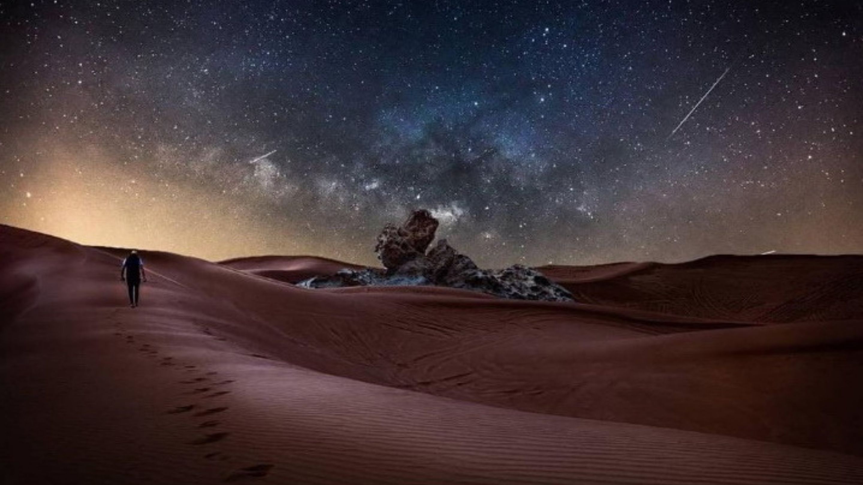 Explore the adventures of Mleiha