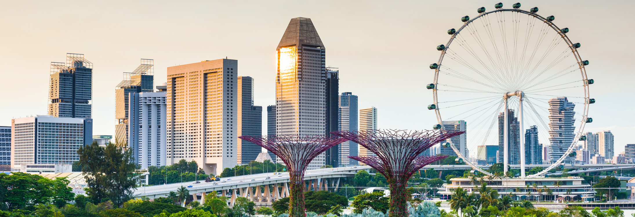 Festivals to witness in Singapore