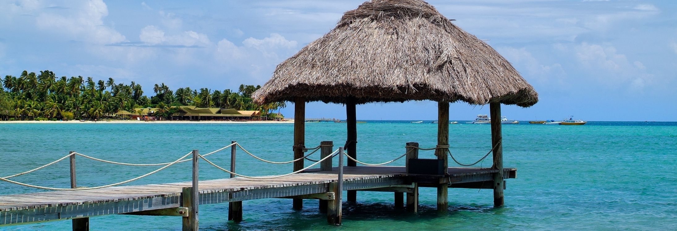 Fiji