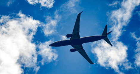 Best Flights in India to Celebrate Holi 2026