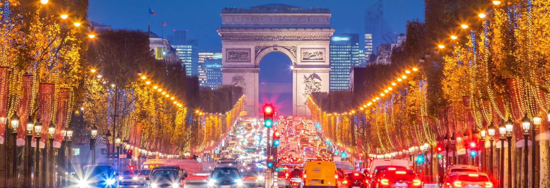 France