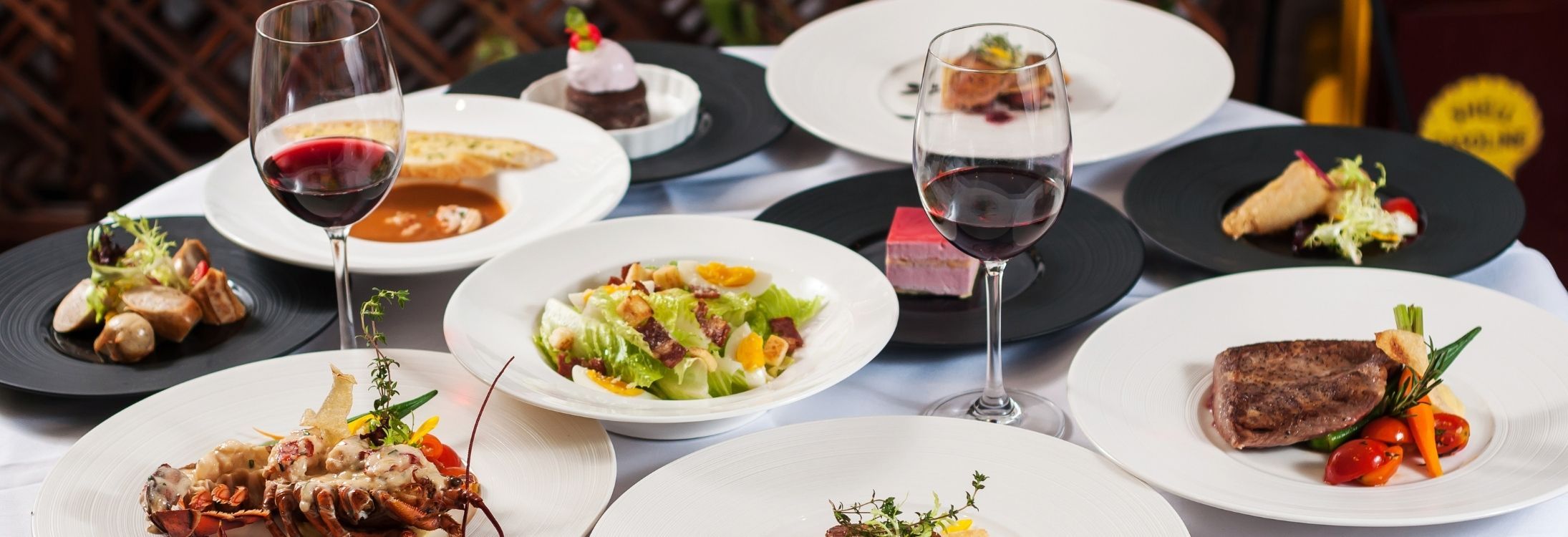 French cuisine