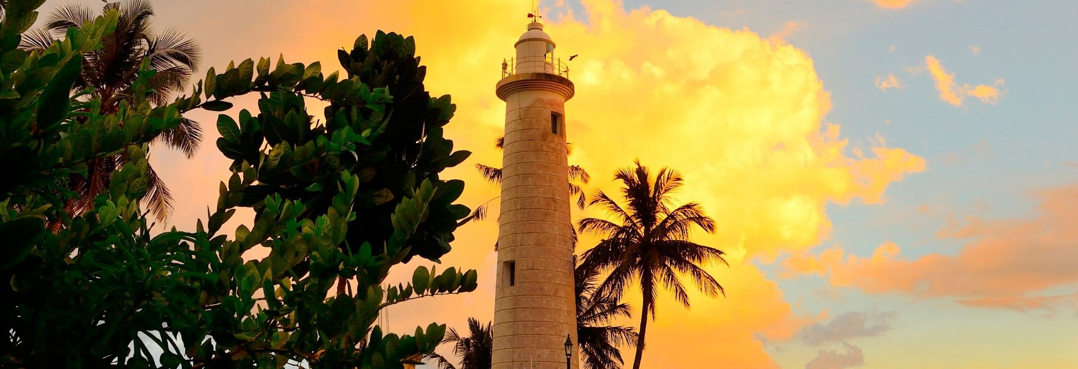 Galle
