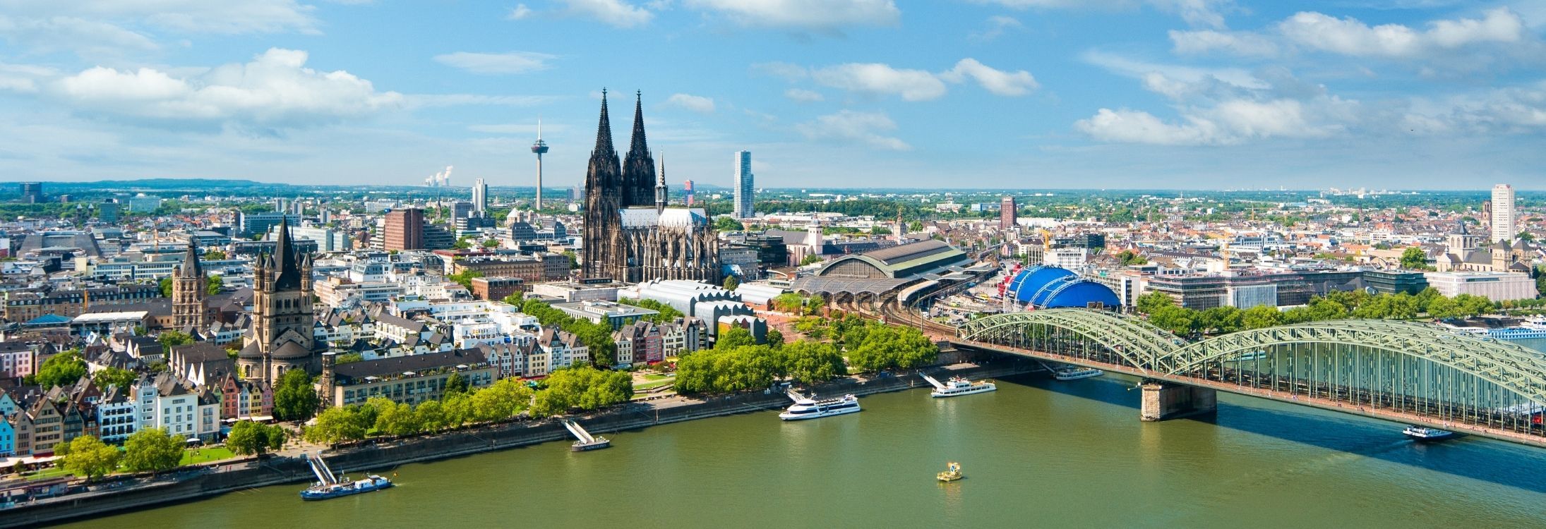 Germany