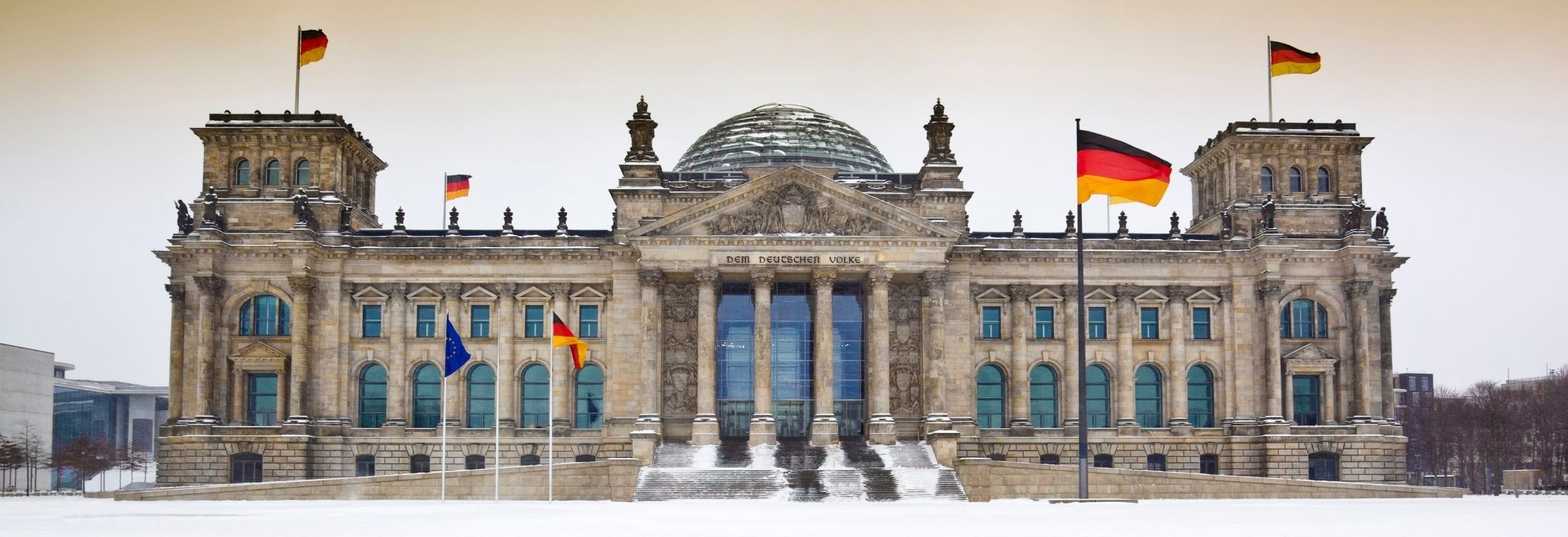 Germany