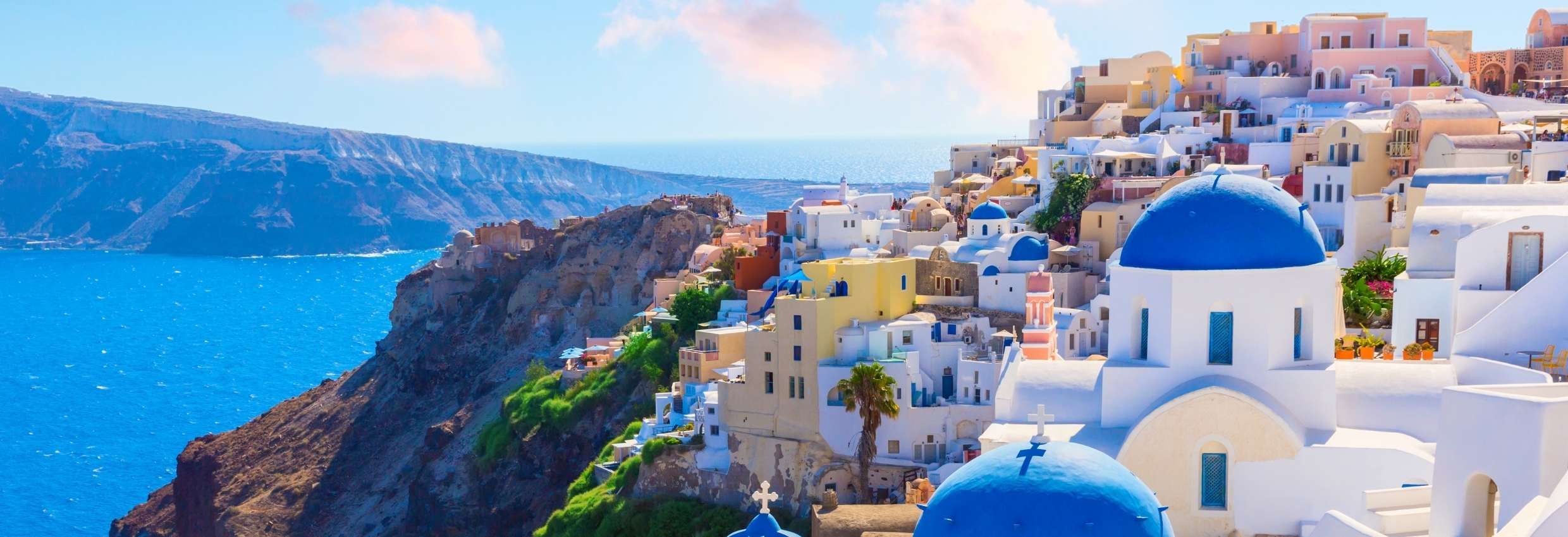 Greece