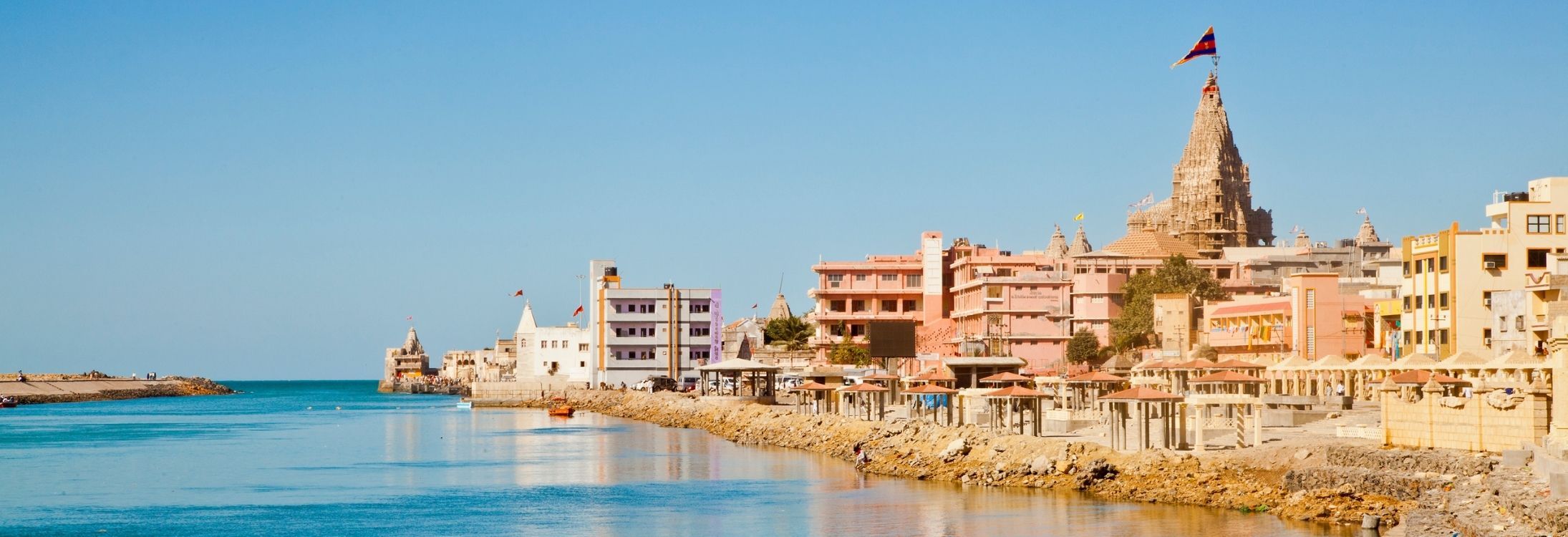 Gujarat