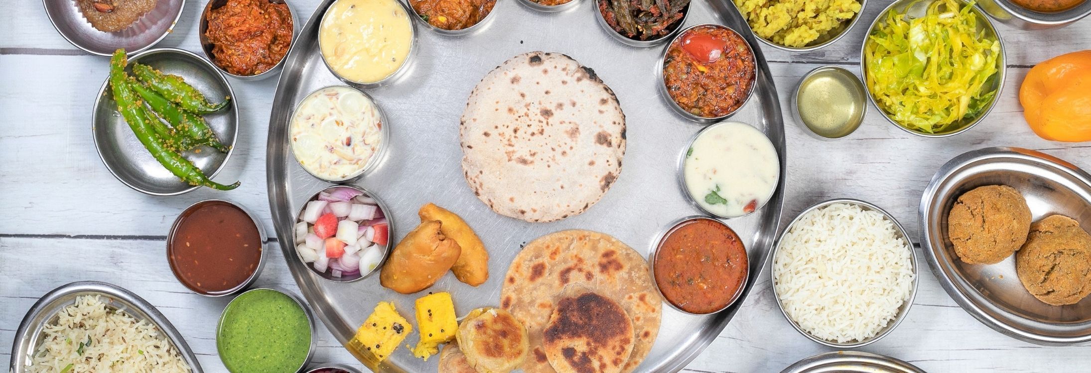 Gujarati