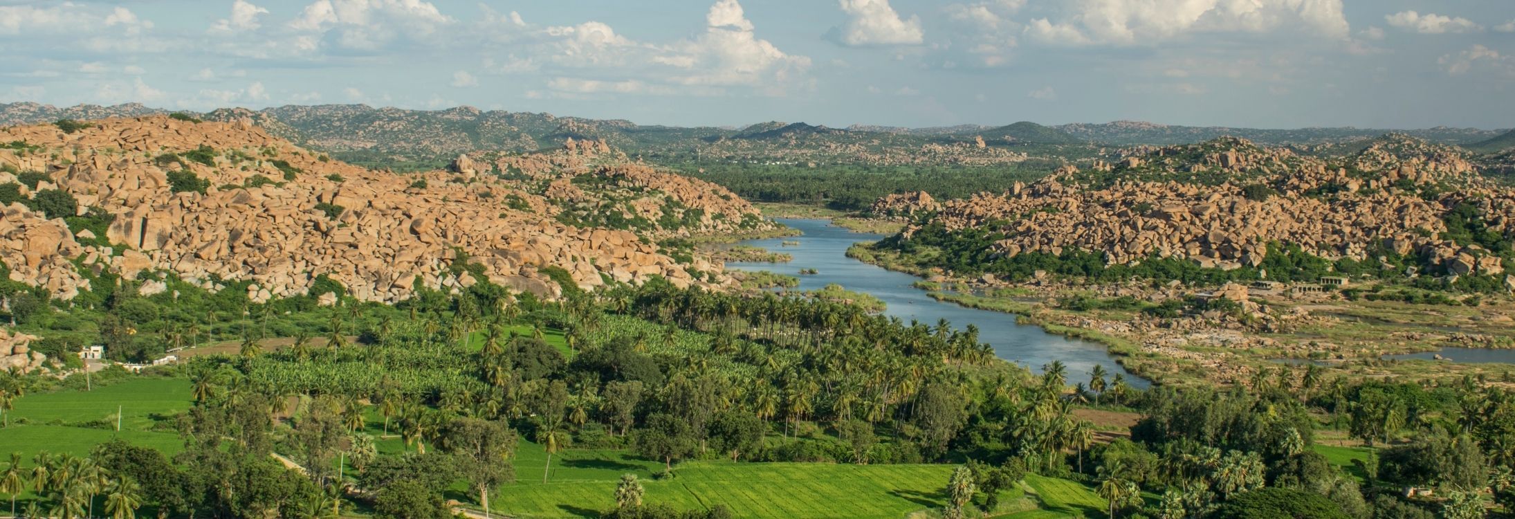 Hampi