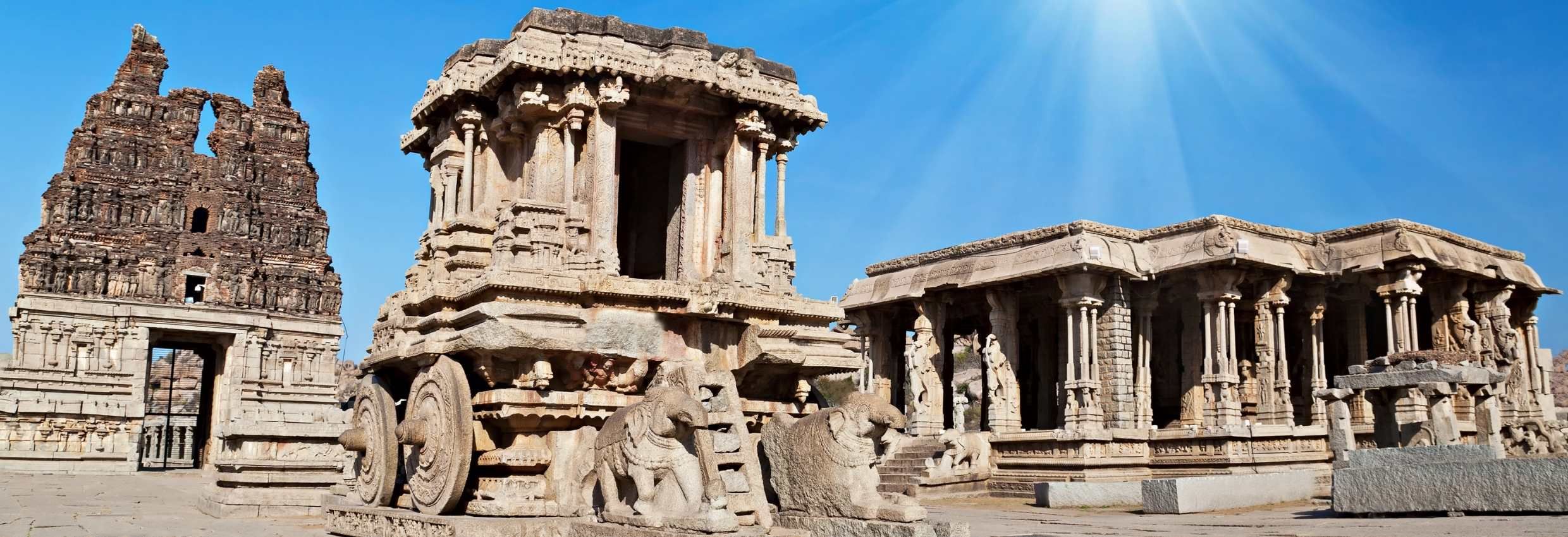 Hampi