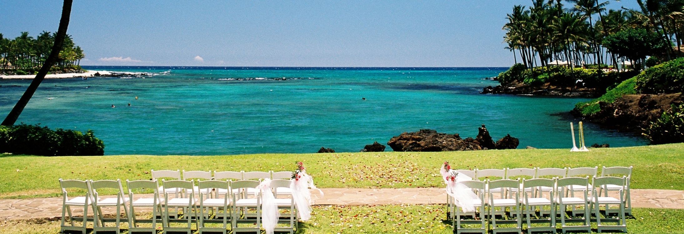 Hawaii