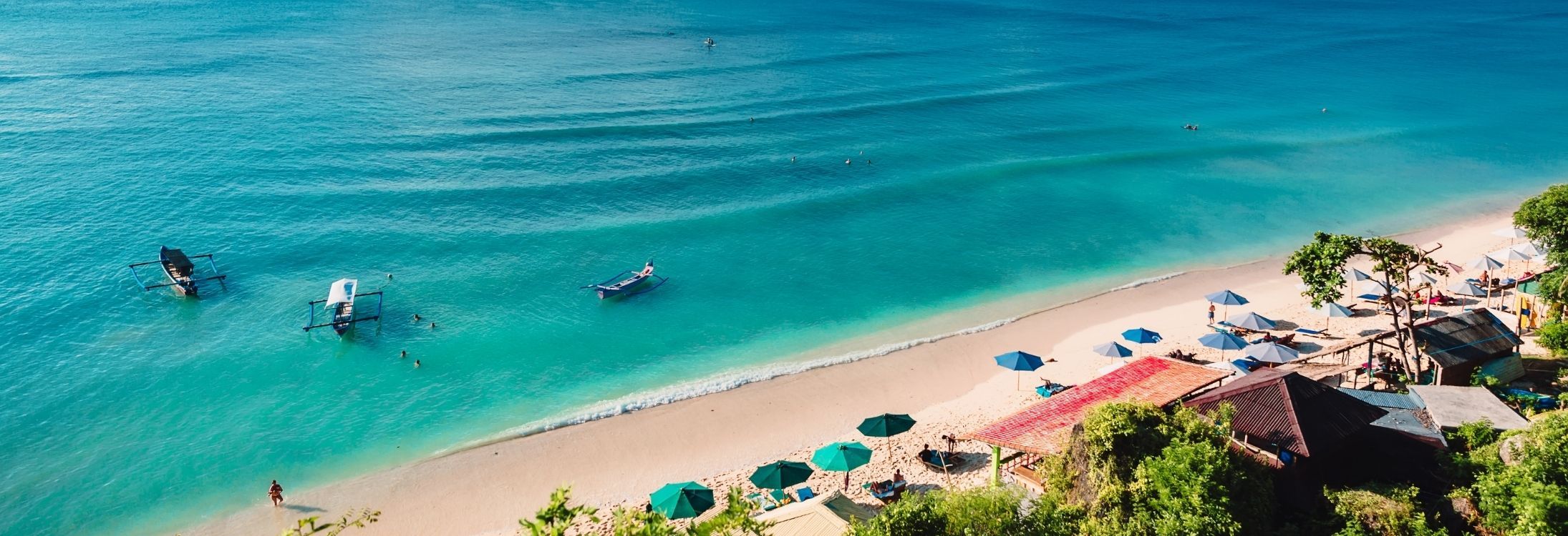 Fiji