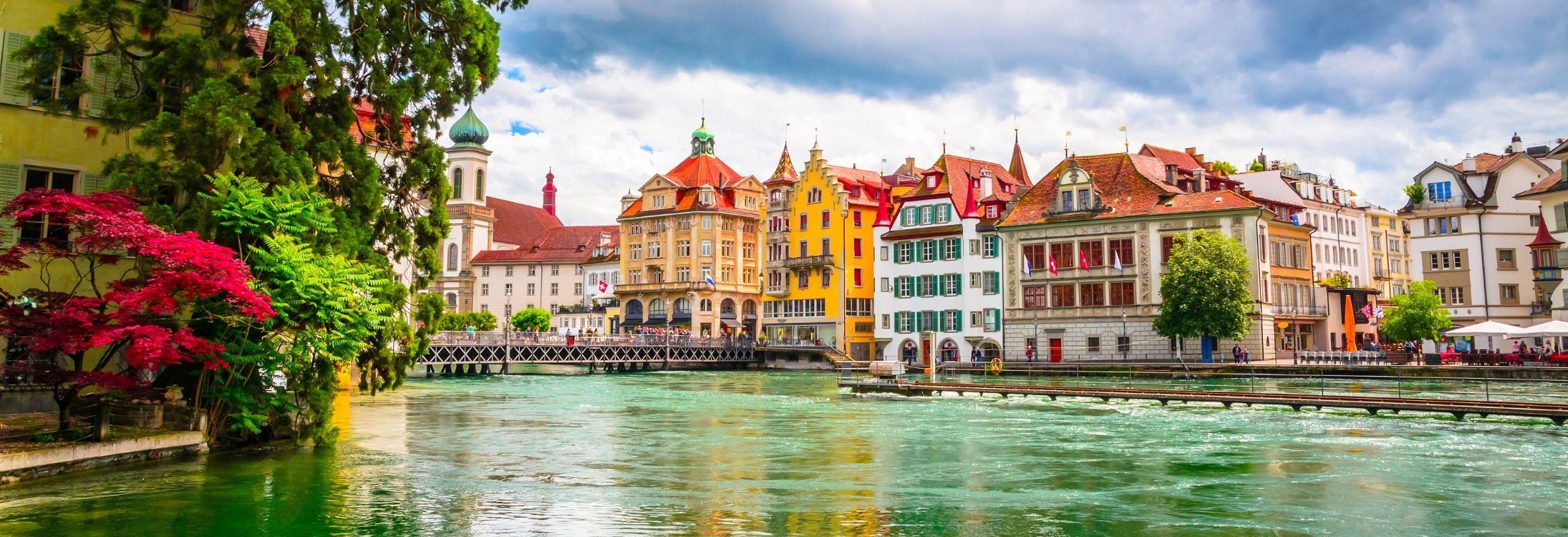 How To Get A Schengen Visa