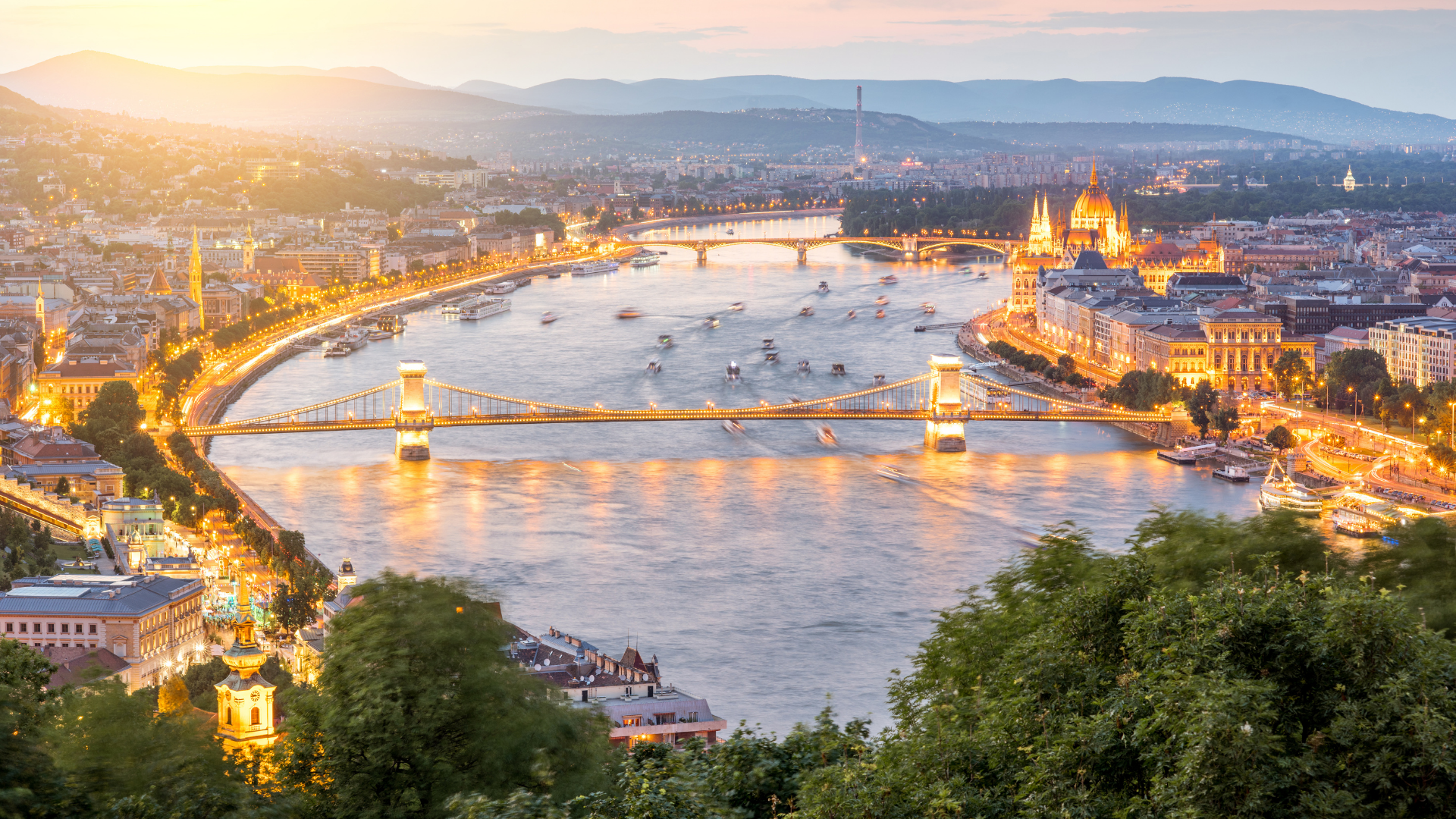 Hungary