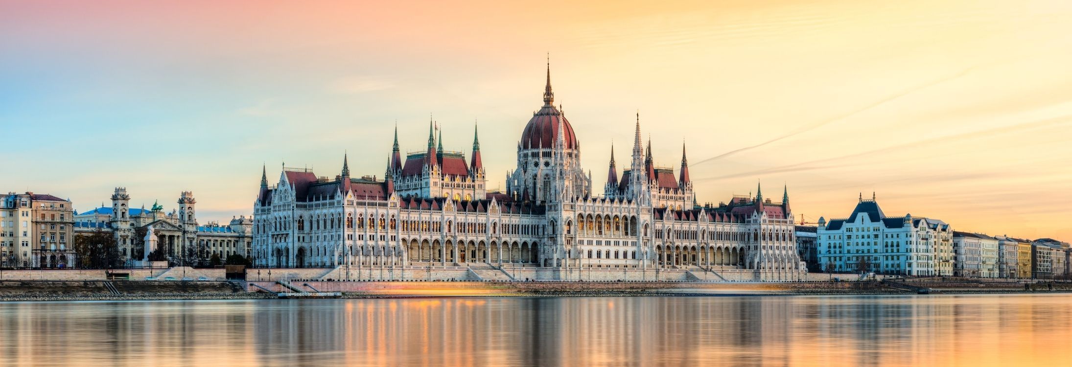 Hungary