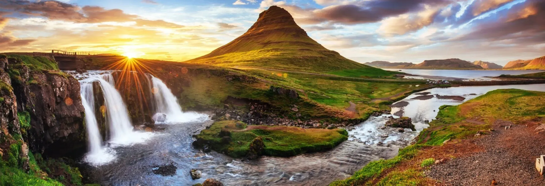 Iceland