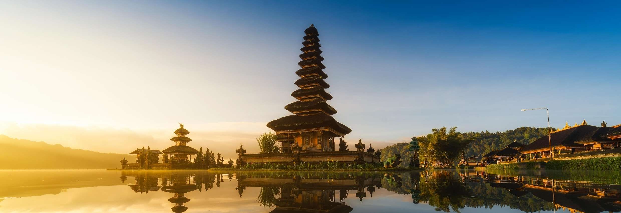 Indonesia