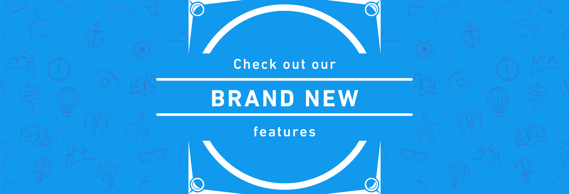 Introducing New Features On Musafir.com