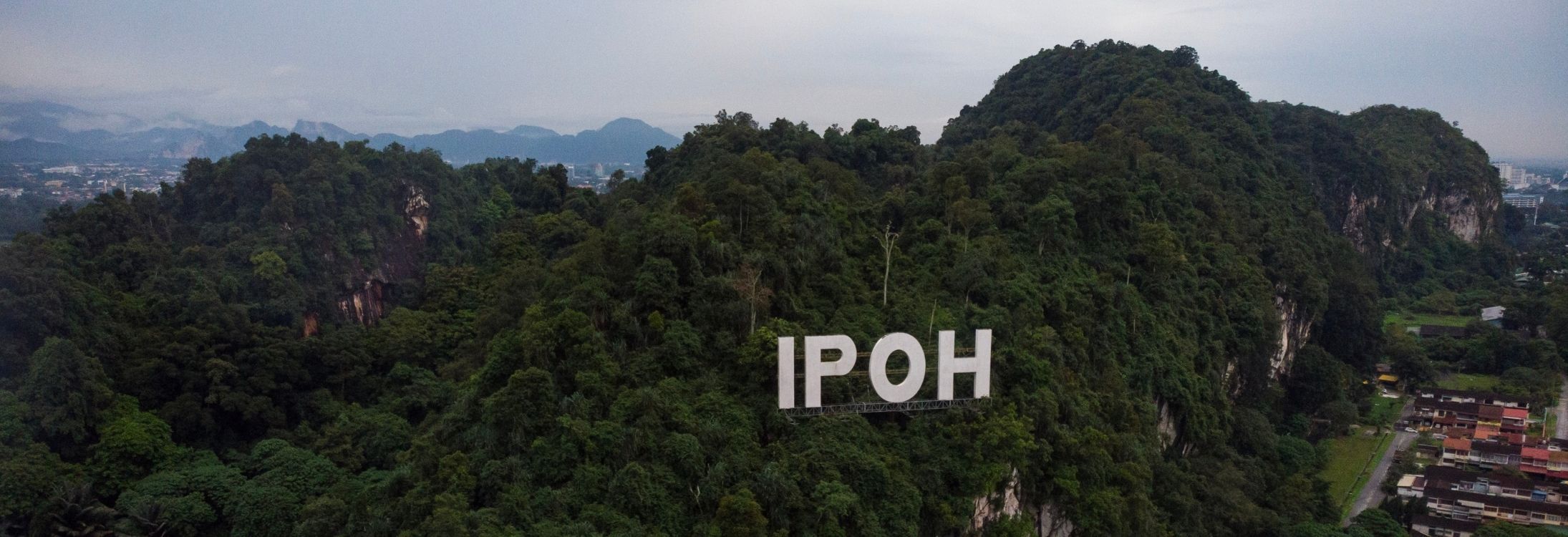 Ipoh