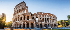 Italy Visa