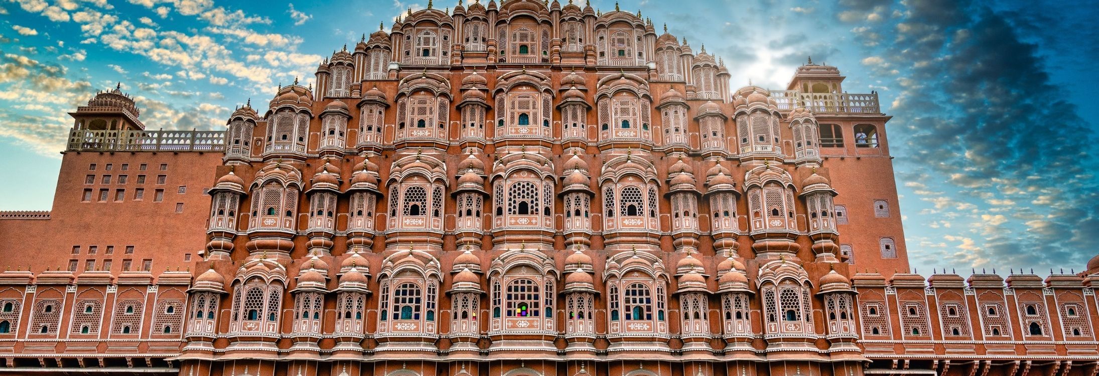 Jaipur