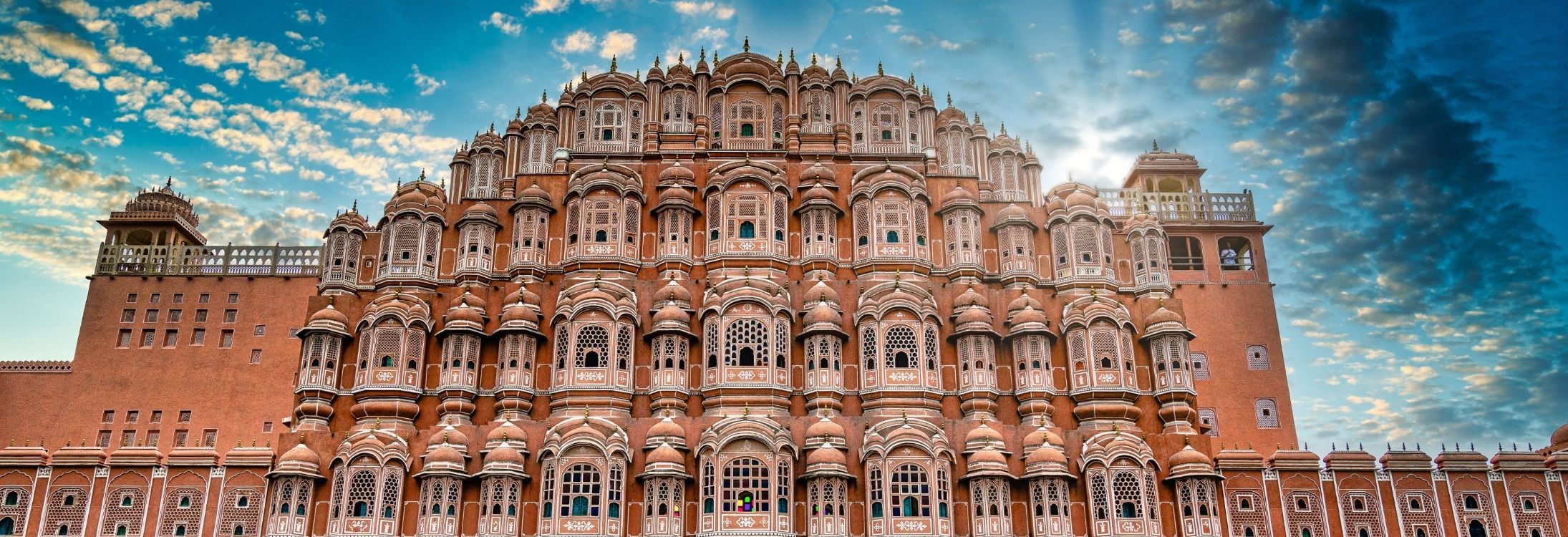 Jaipur