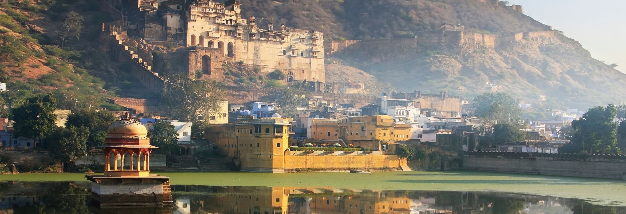 Jodhpur