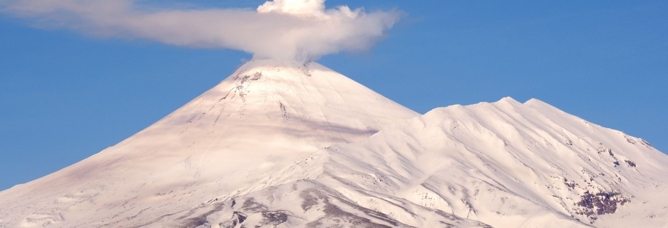 Kamchatka