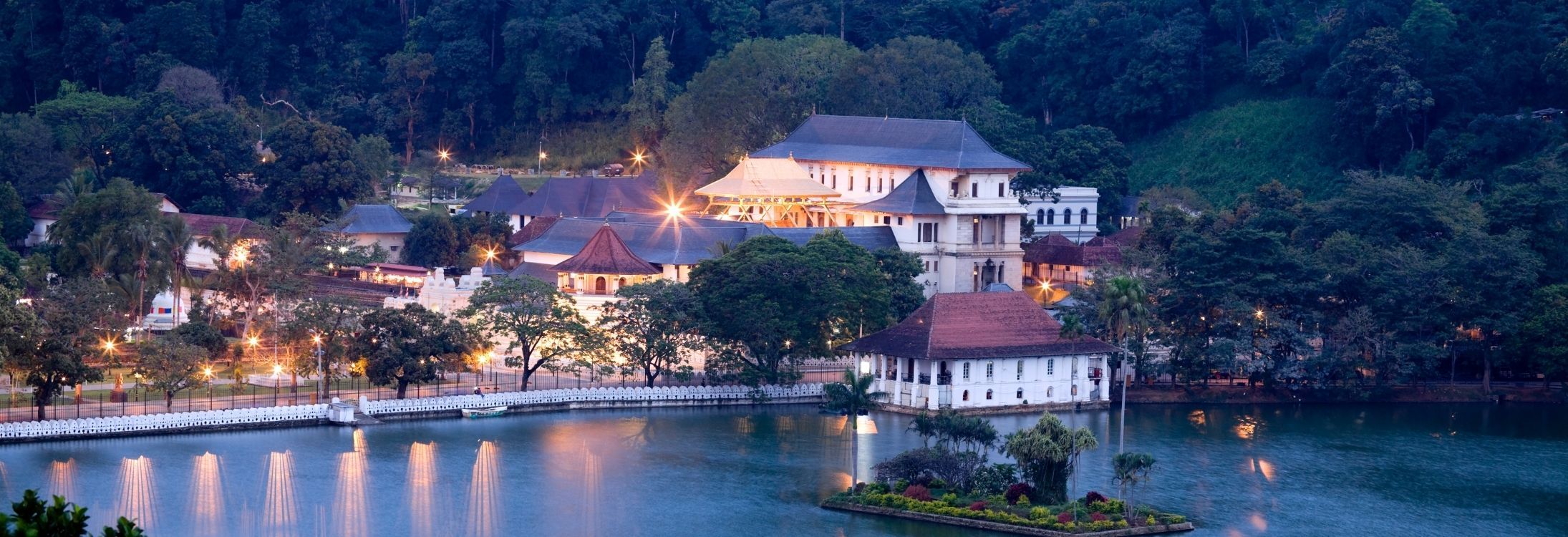 Kandy