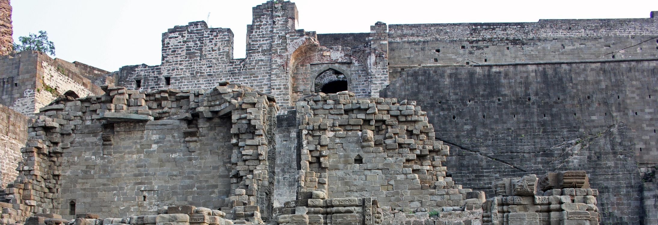 Kangra