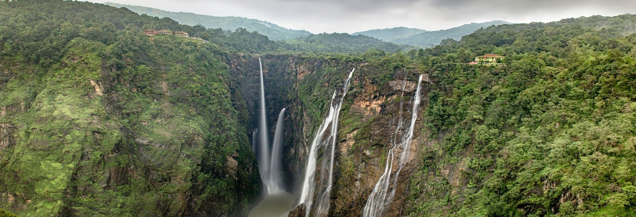 Karnataka