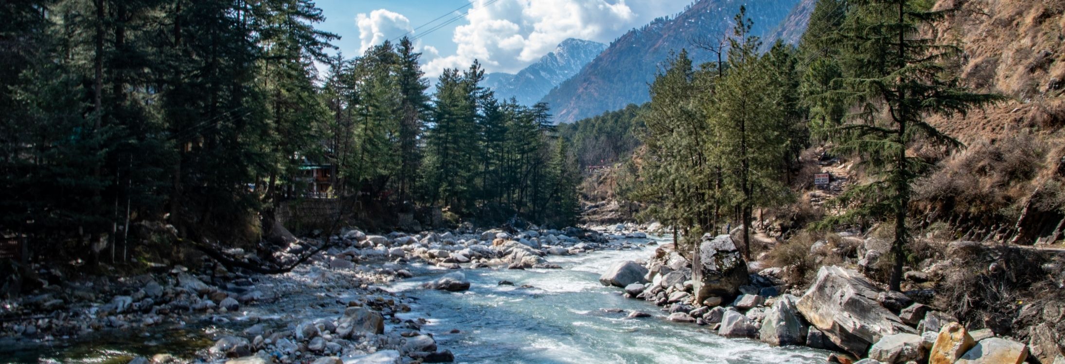 Kasol