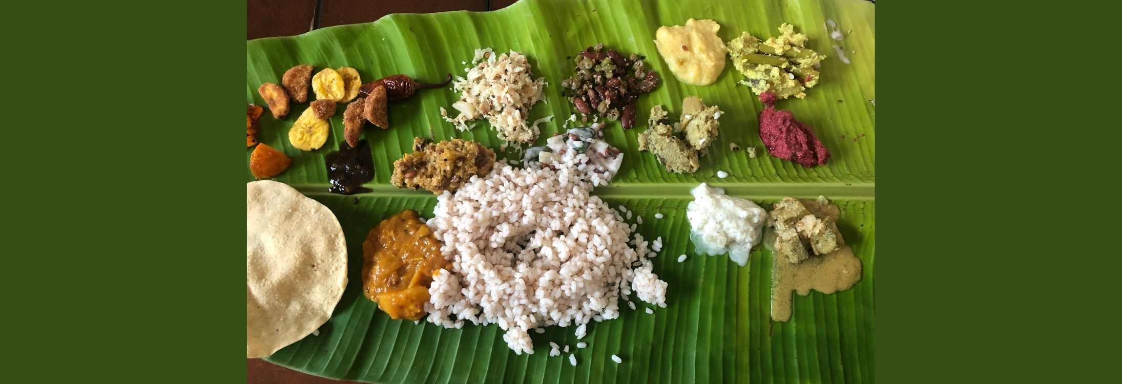 Kerala