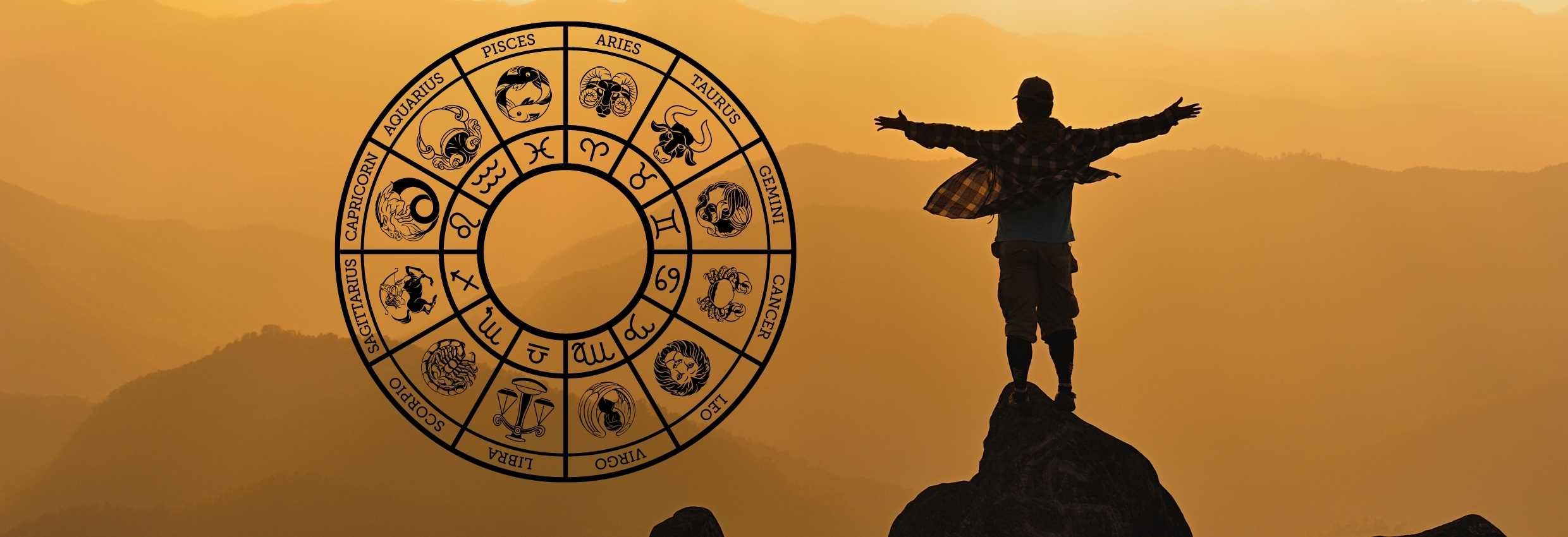 Know thy star-inspired travel destinations!