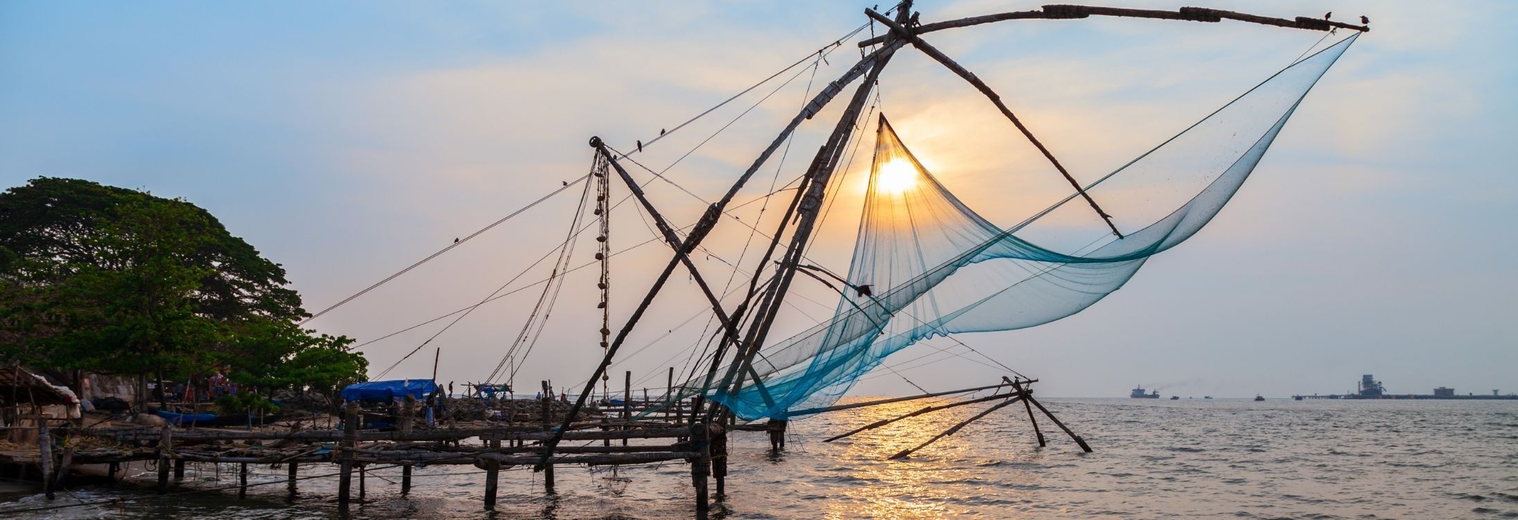 Kochi